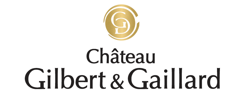 Château Gilbert & Gaillard